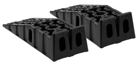 Rampa samochodowa najazdy warsztatowe FIXIT 2 szt