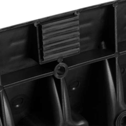 Rampa samochodowa najazdy warsztatowe FIXIT 2 szt