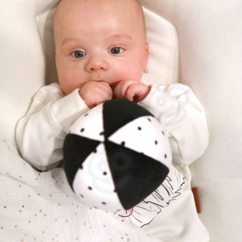 WOOPIE GREEN Pudełko XXL Montessori Sensoryka i Edukacja 7w1 FSC