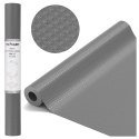 Mata antypoślizgowa do szuflad HALVE 48 x 500 szara