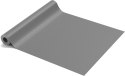 Mata antypoślizgowa do szuflad HALVE 48 x 500 szara