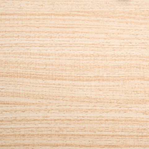 Kwietnik metalowy stojący IKER Vanilla Craft 6 poziomów