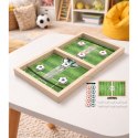 Gra Piłka Nożna Football Planszowa Zręcznościowa Stołowa Dla Dzieci