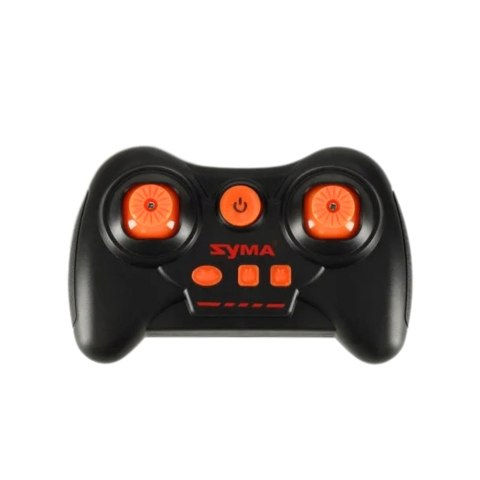 Helikopter Śmigłowiec Zdalnie Sterowany RC Syma S026H-1 Zielony Khaki