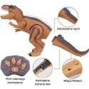 WOOPIE Dinozaur Zdalnie Sterowany RC Tyrannosaurus Rex