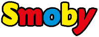 Smoby